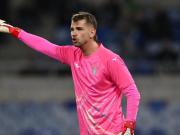 斯基拉：普罗韦德尔未来几小时内接受国米体检，转会费300万欧