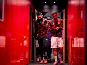 红魔抉择：卡塞米罗黄昏与马奎尔回光