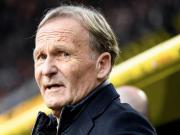 存在降薪可能，瓦茨克：多特必须实施非常严格的成本控制