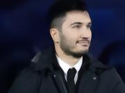 沙欣：我曾想把居莱尔从皇马带到多特，但他想在皇马踢出名堂