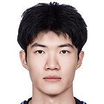 偰李永炜
