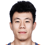 张镇麟