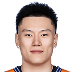 李弘权
