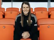 埃塔：我上任绝非公关作秀，俱乐部相信我能率领柏林联合保级