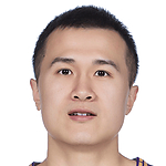 张帆