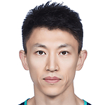 刘晓宇