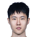 赵嘉义