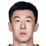 王少杰
