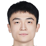 尹椿文