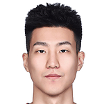 李玮颢