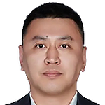 王世龙