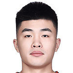 于枭永