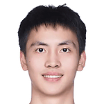 何驰宇