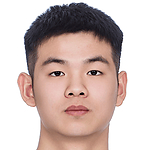 孙承信