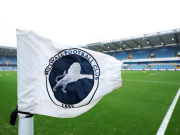 队徽出现在儿童教育手册里三K党的插图上，米尔沃尔要提起诉讼