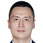 卢伟