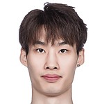 戴昊