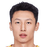 赵岩昊