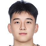 葛志鹏
