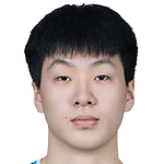 宋文浩