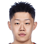 许梦君