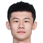 王岚嵚