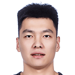 陈培东
