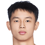 秦子龙