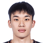 谢智杰