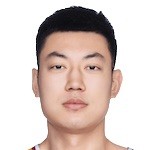 焦海龙