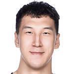 杜润旺