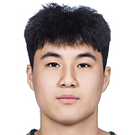 李斌卓
