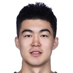 李云开
