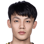 徐杰