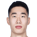 杨腾飞