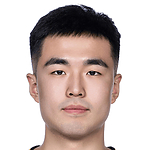 张文逸