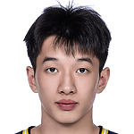 杨溢