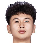 张文杰
