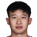 殷召航