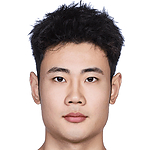 李承耀