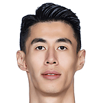吴羽佳