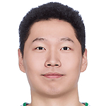 李宗霖