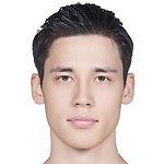 吕安宇
