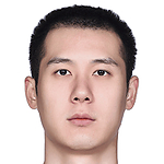 李金效