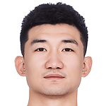 孙铭徽