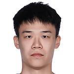 王仔路