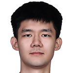 武子涵