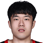 马明坤