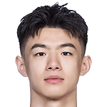 杨阿力