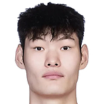 刘李